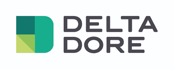 logo-delta-dore