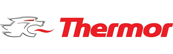 logo-thermor-marque