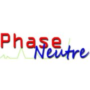 (c) Phaseneutre-electricite.fr